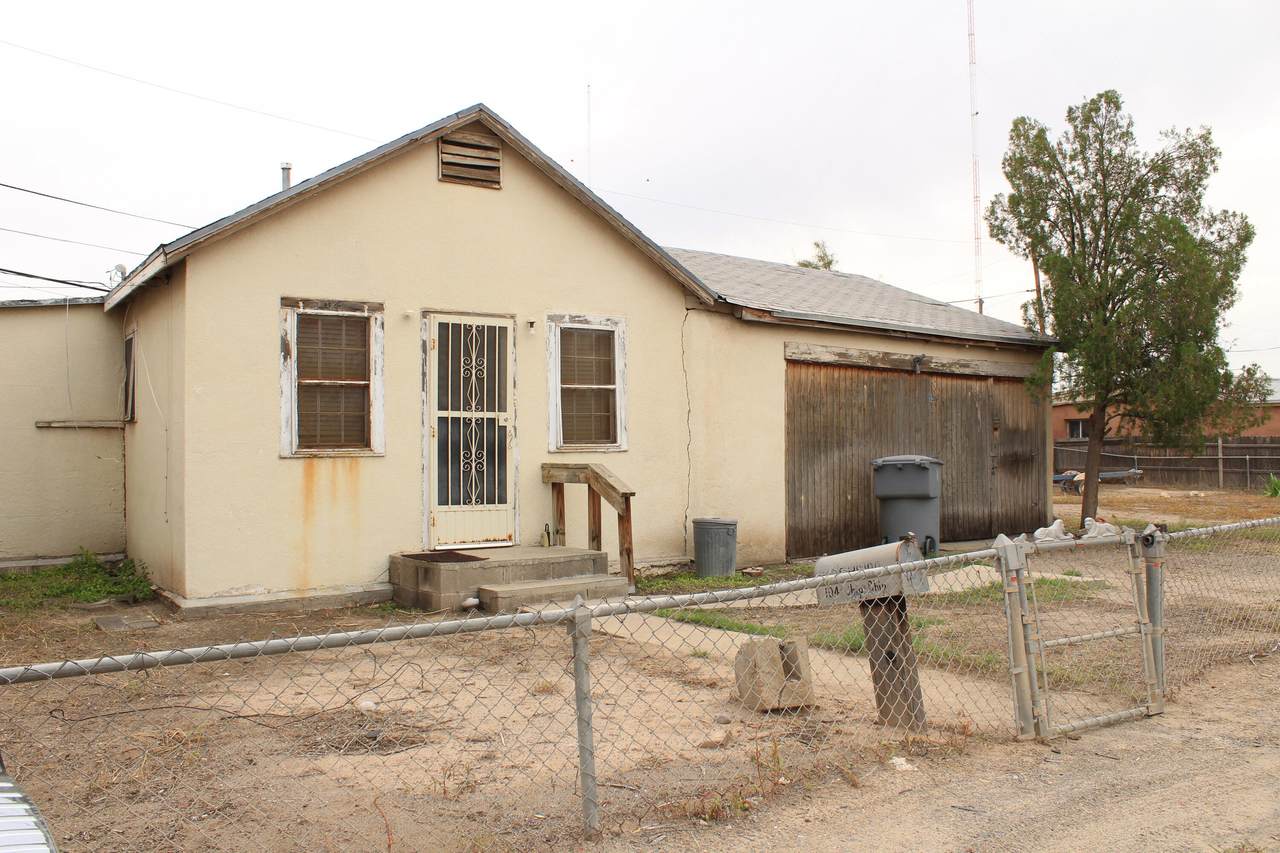 104 Chip Chip Way - Photo 1