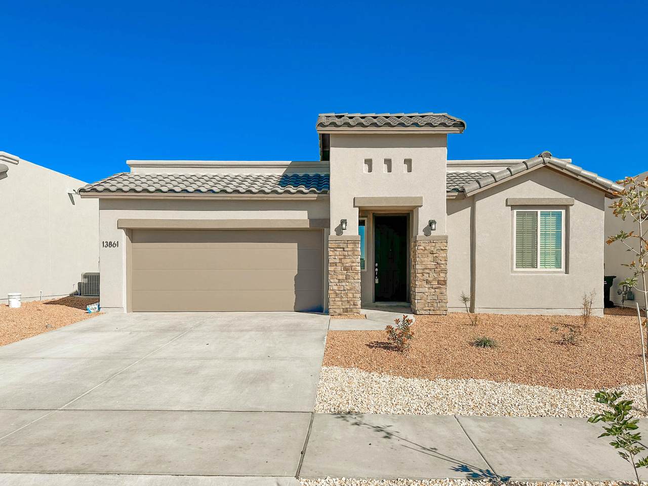 13861 Paseo Alegre Avenue - Photo 1