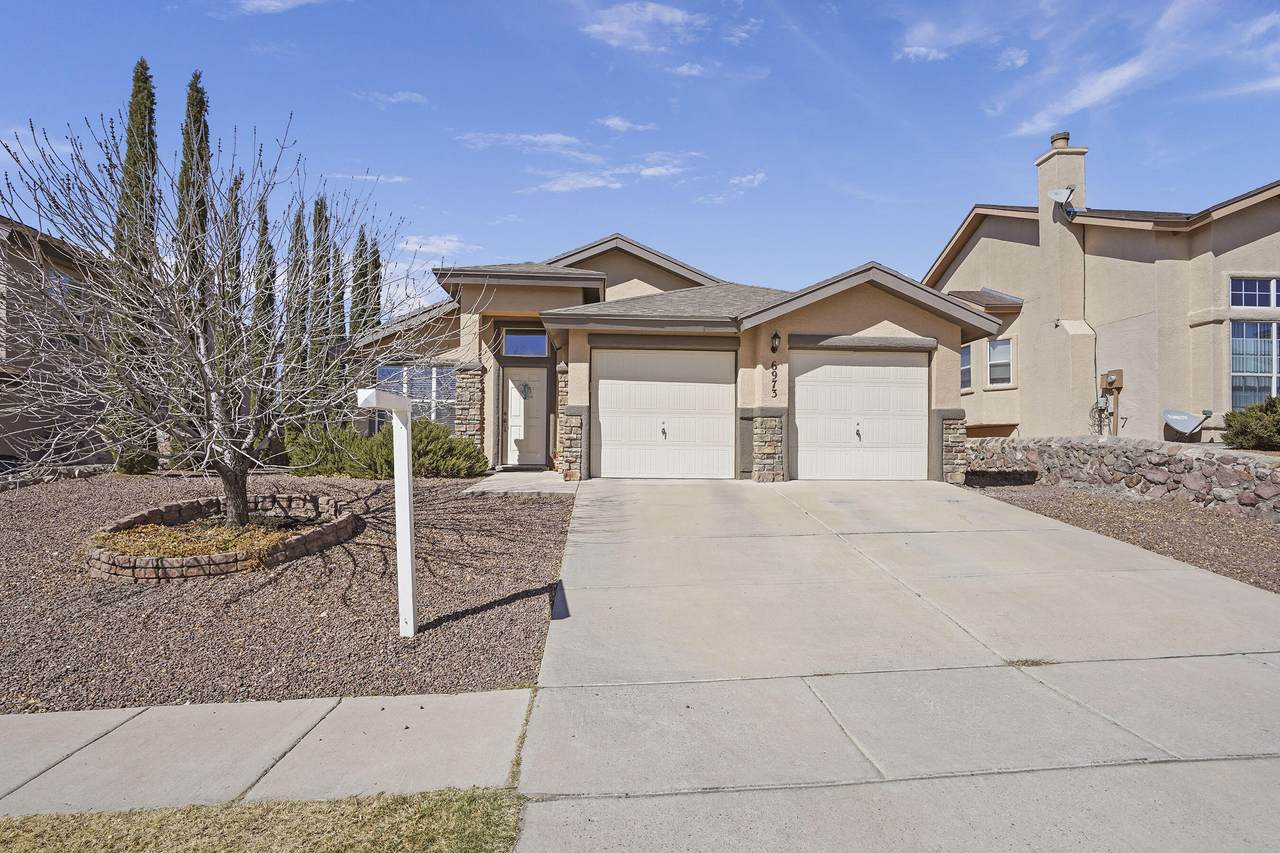 6973 Swede Johnsen Drive - Photo 1