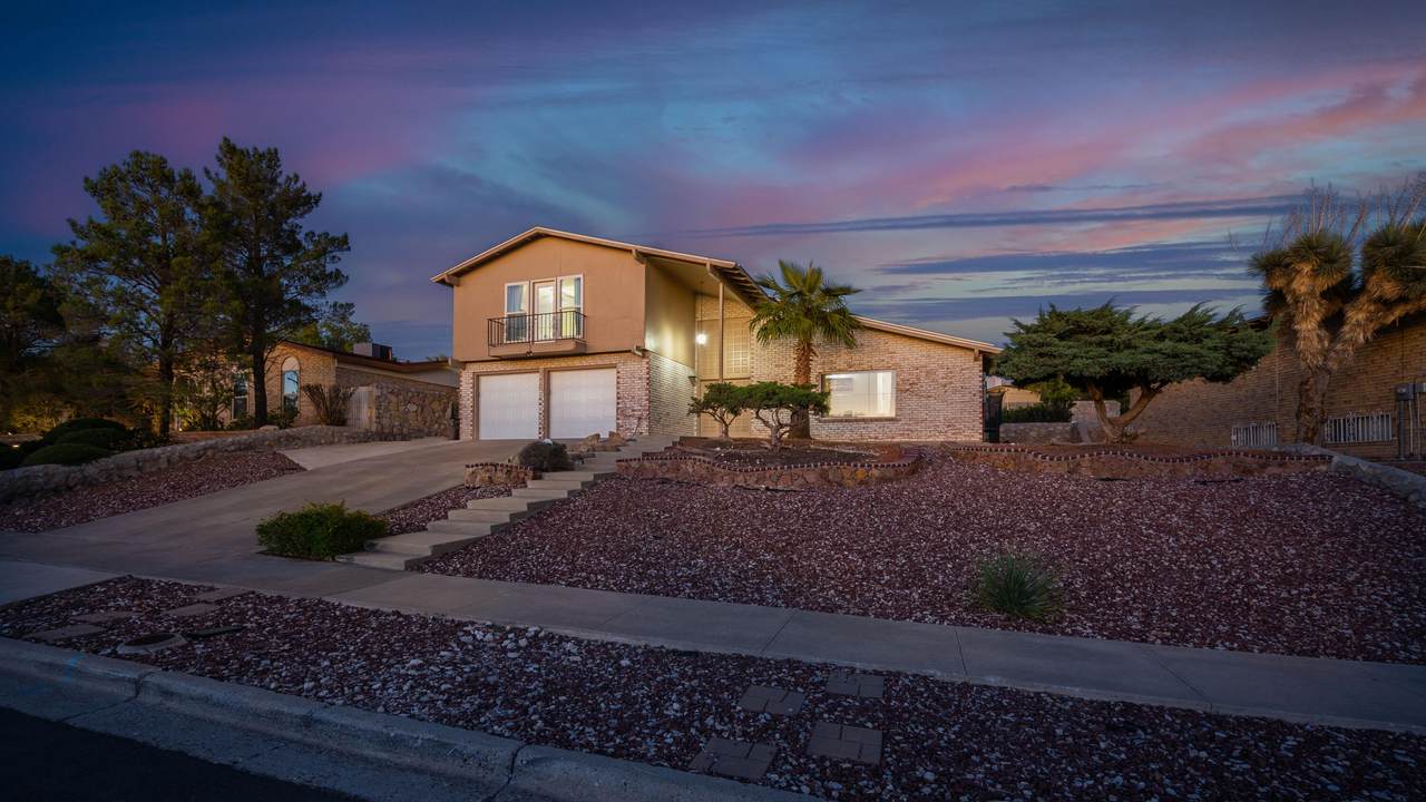 312 Windrose Court - Photo 1