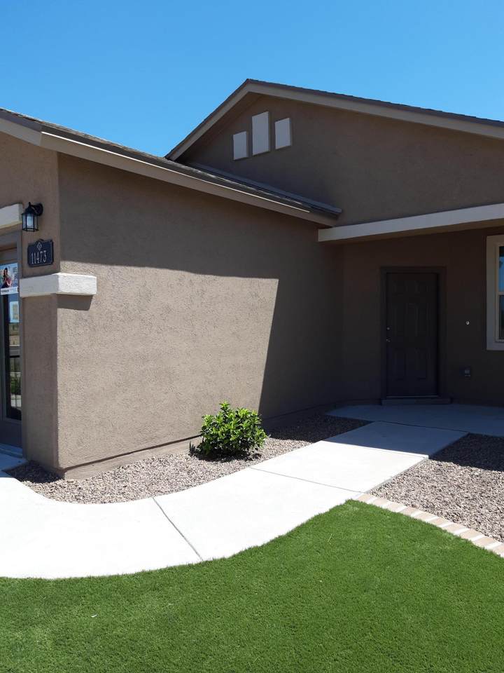 456 Helius Road - Photo 1