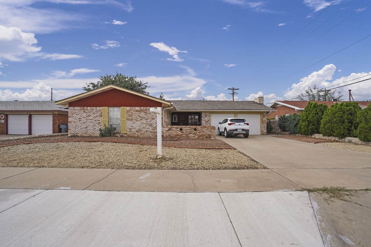 5108 La Taste Avenue - Photo 1