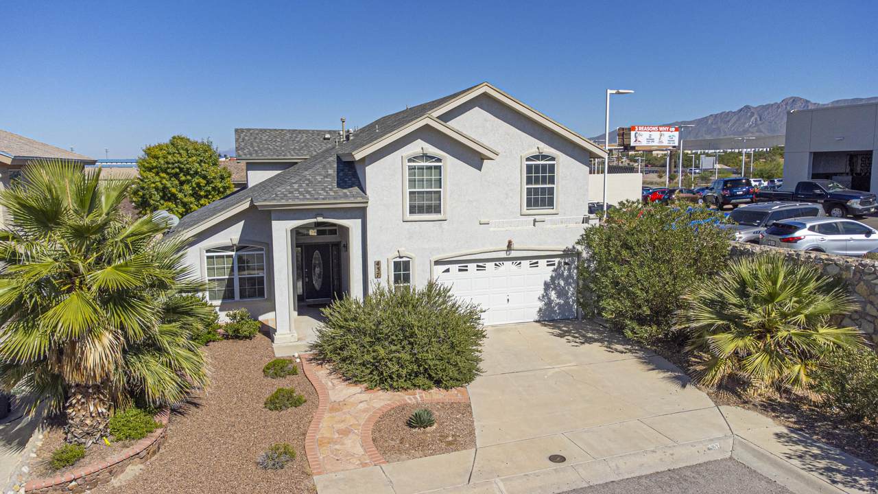 437 Millstone Court - Photo 1