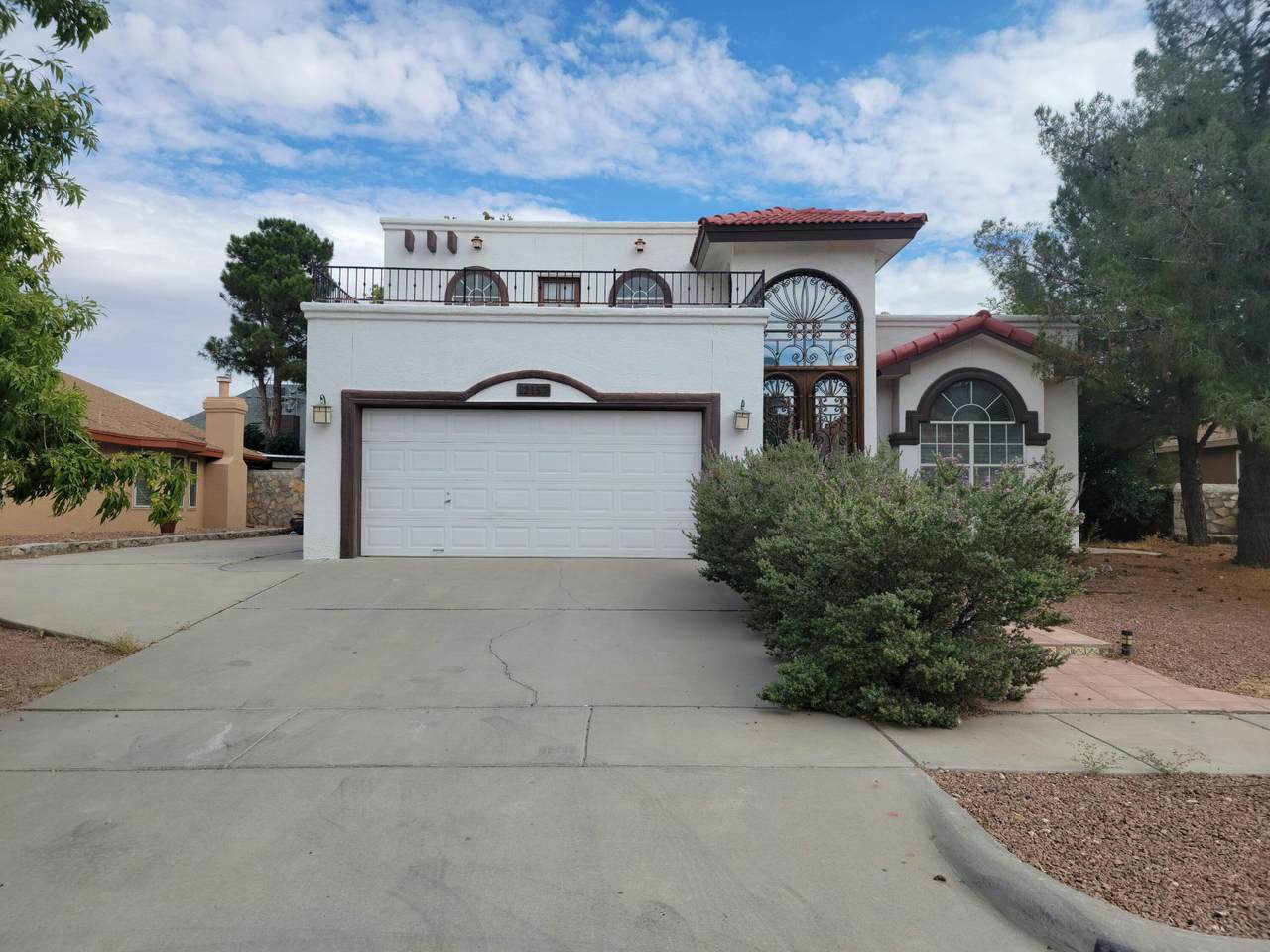 12157 Frank Cordova Circle - Photo 1