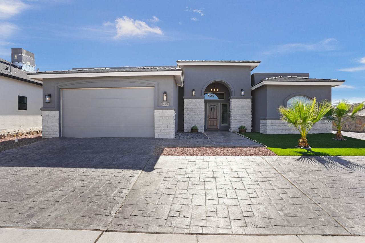 14500 Petralia Avenue - Photo 1