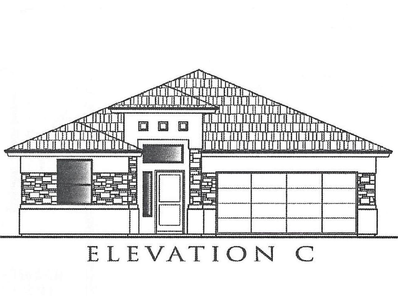 12749 Silver Streak Avenue - Photo 1