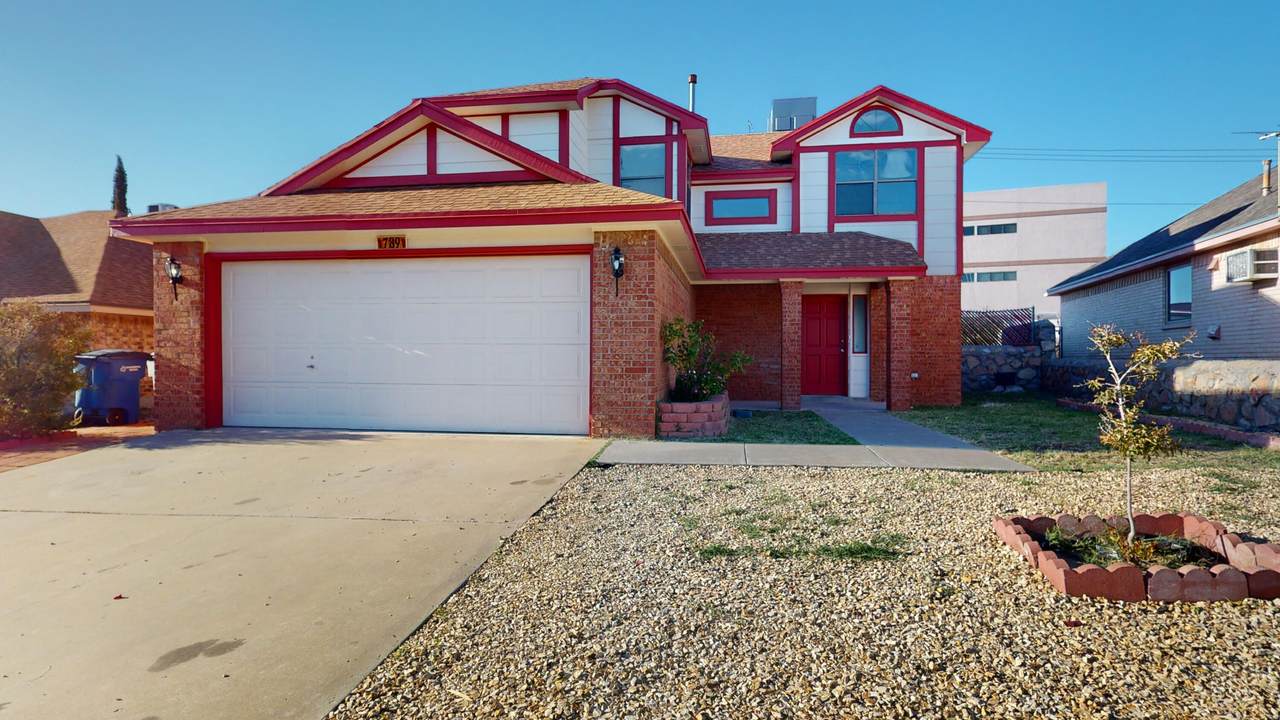 789 Colchester Drive - Photo 1