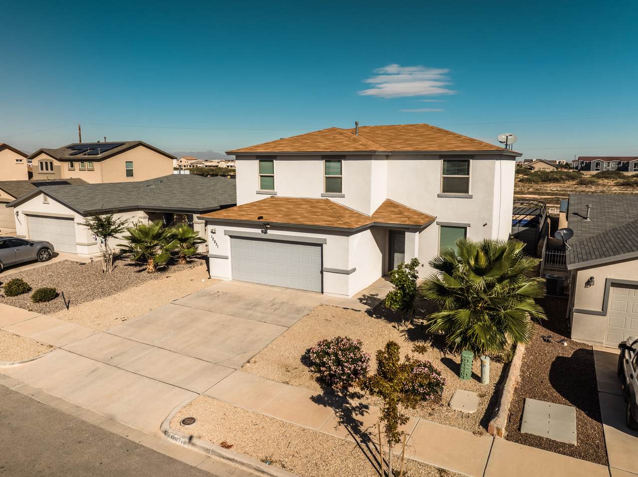 12831 Cirrus Avenue - Photo 1