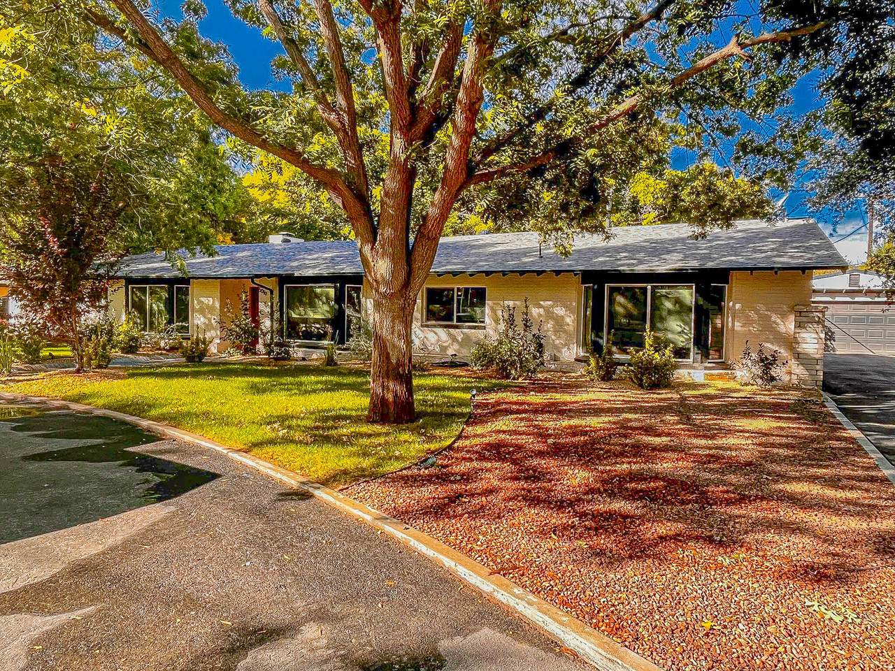 5019 Montoya Drive - Photo 1