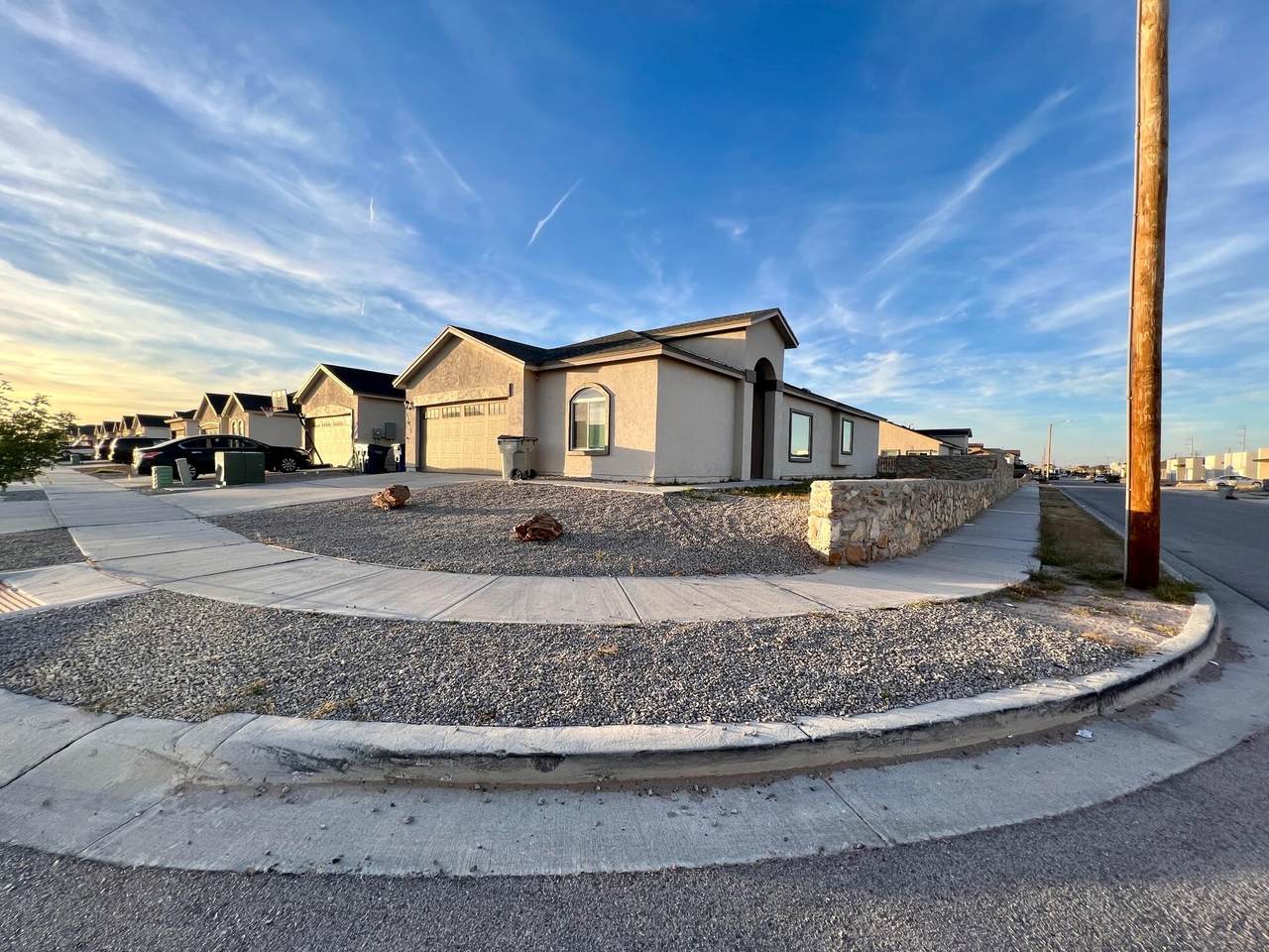 14945 Tierra Escape Avenue - Photo 1