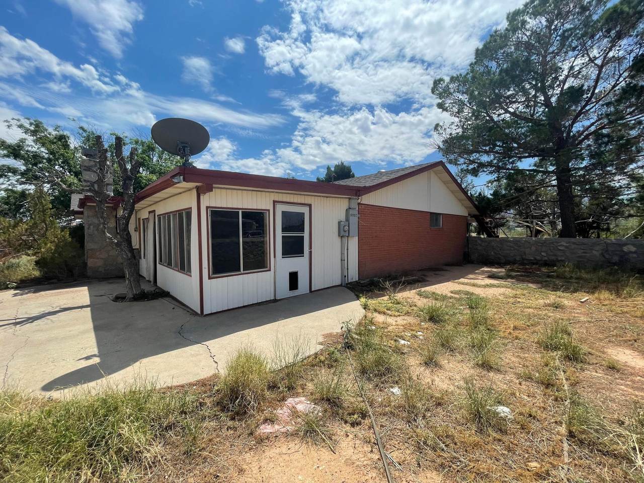 6002 Pam Mccall Lane - Photo 1