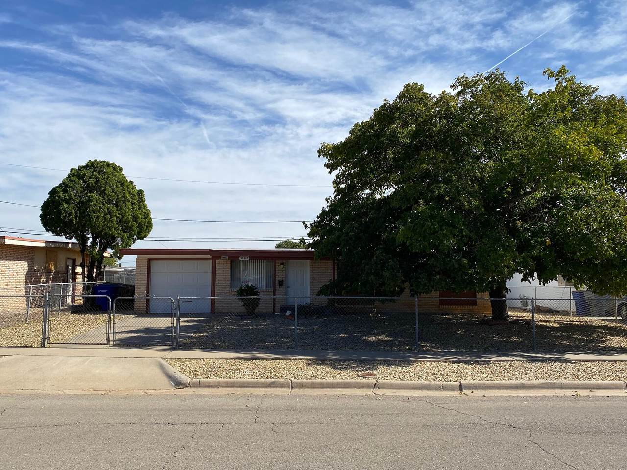 10412 Triumph Drive - Photo 1