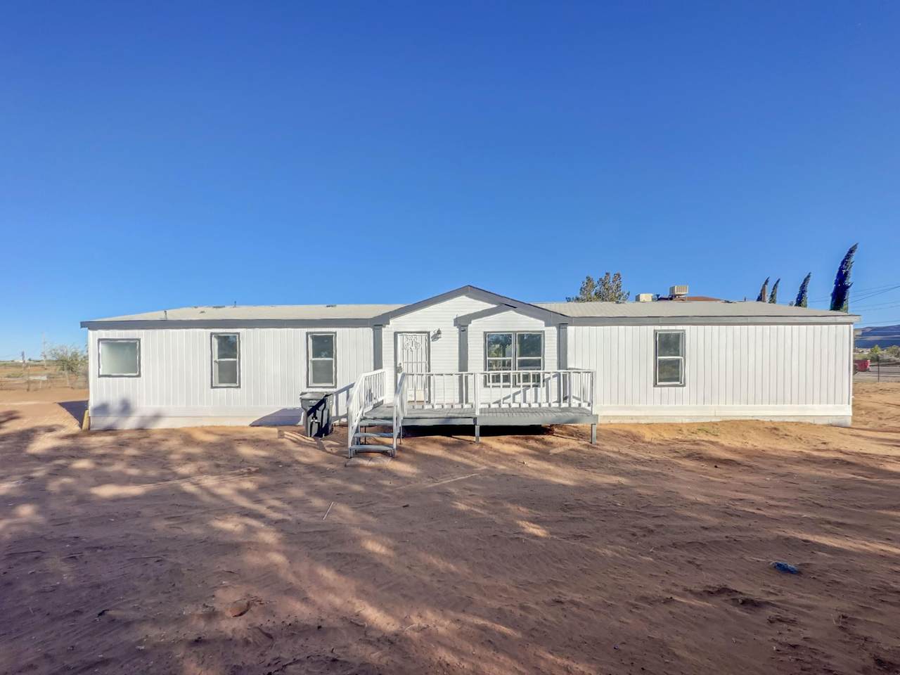 5333 Krag Street - Photo 1