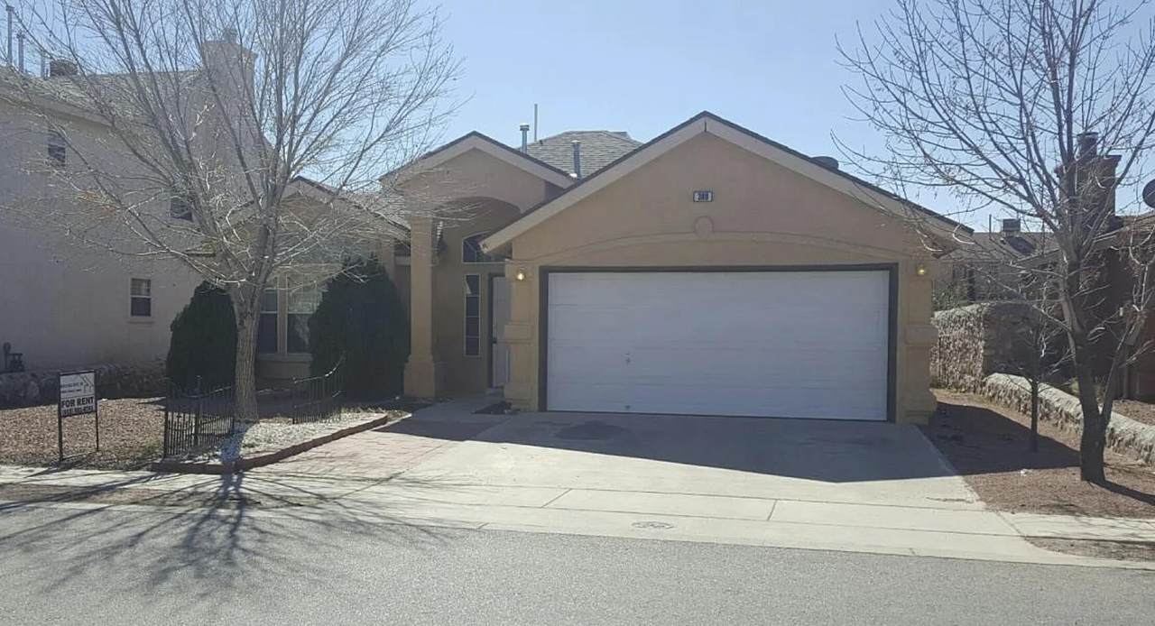 380 Jardin Bello Avenue - Photo 1