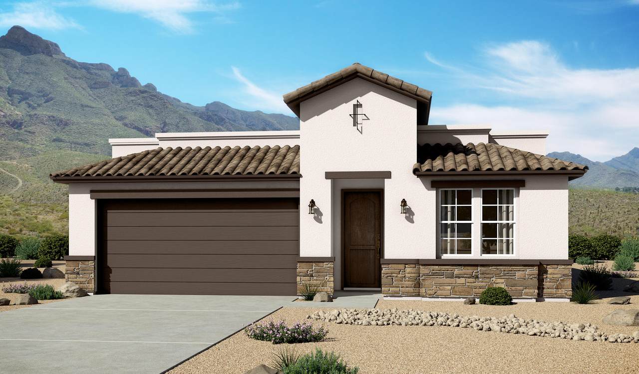 625 Paseo Modesto Drive - Photo 1