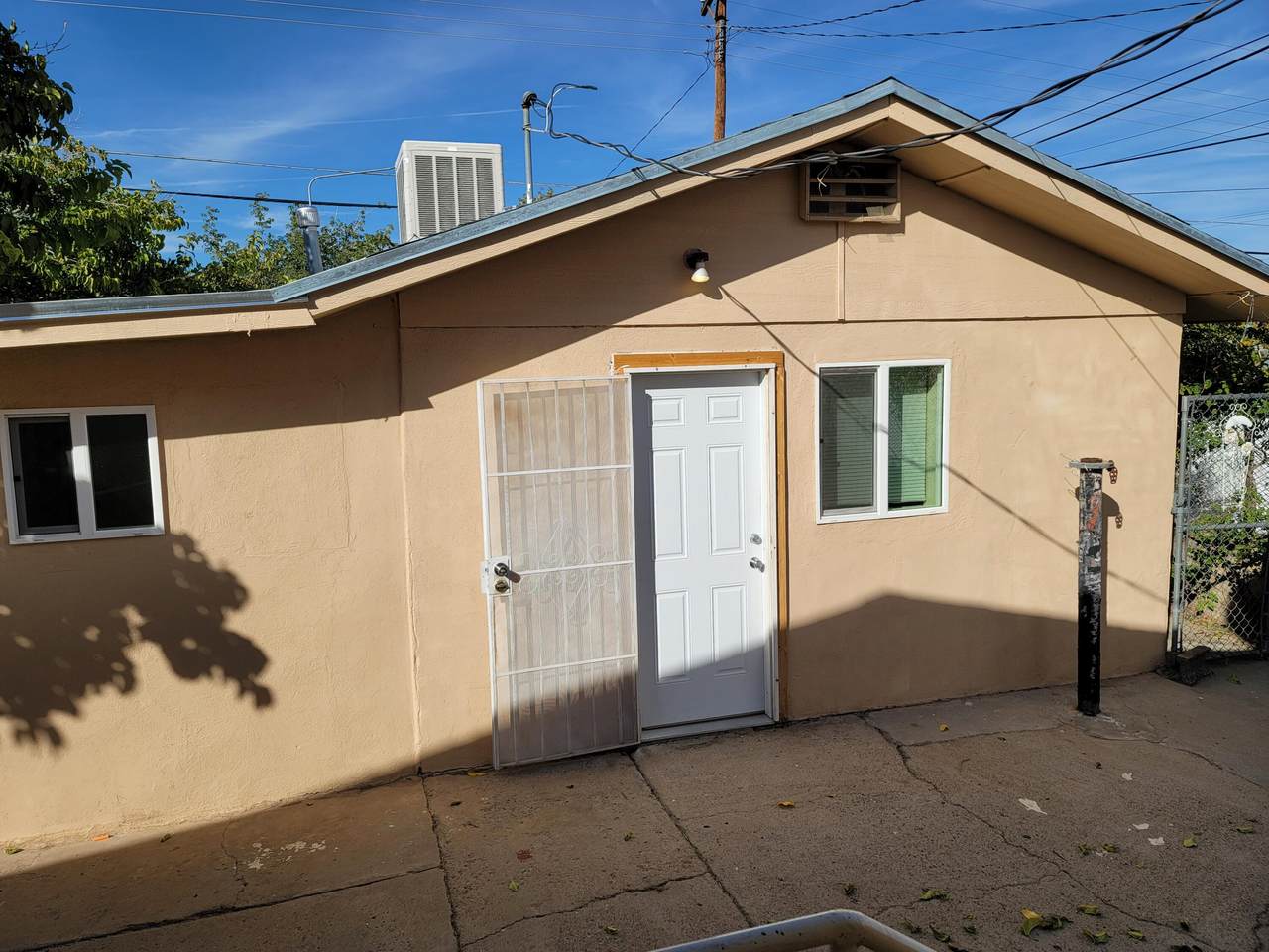 3721 Thomason Avenue - Photo 1