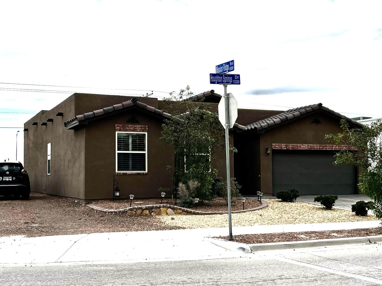 12354 Houghton Springs - Photo 1