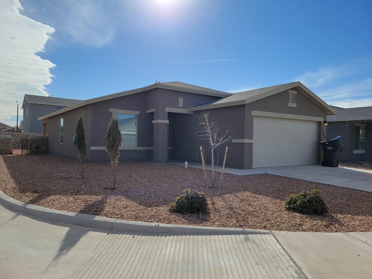 1024 Savoia Place - Photo 1
