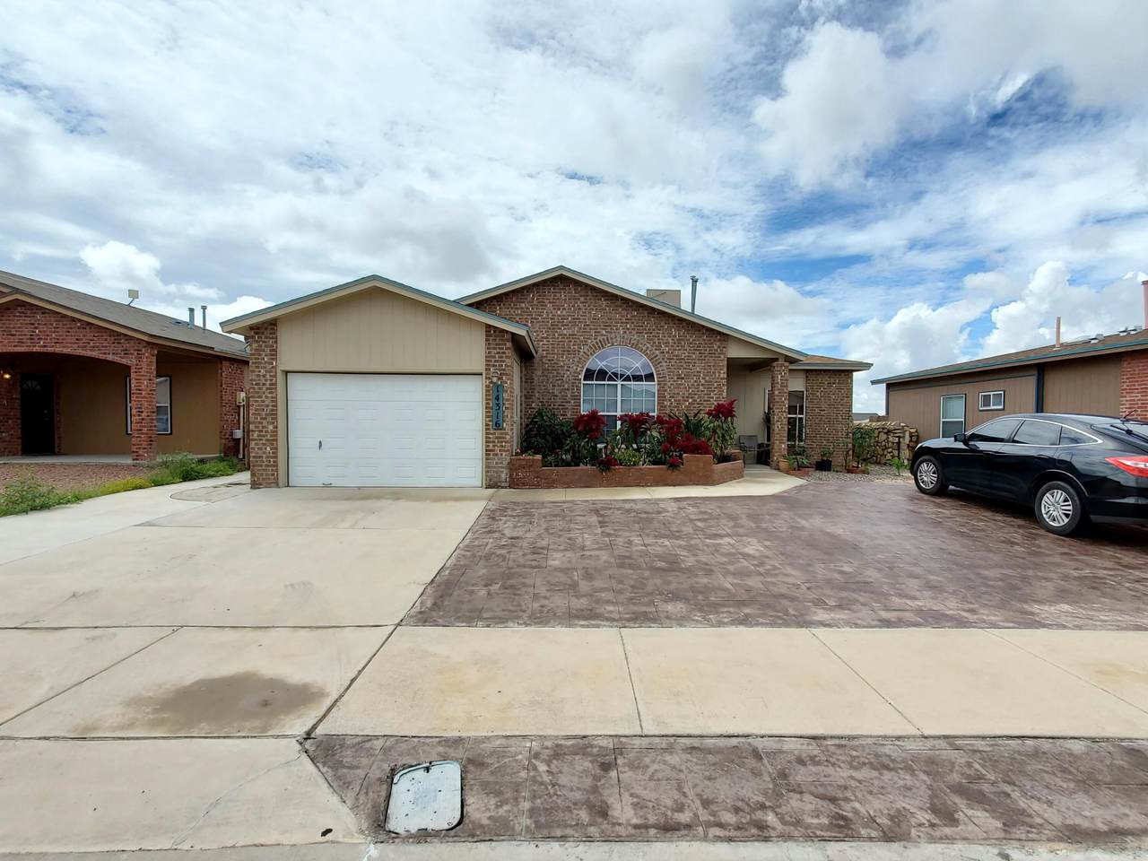 14316 Venecia Drive - Photo 1