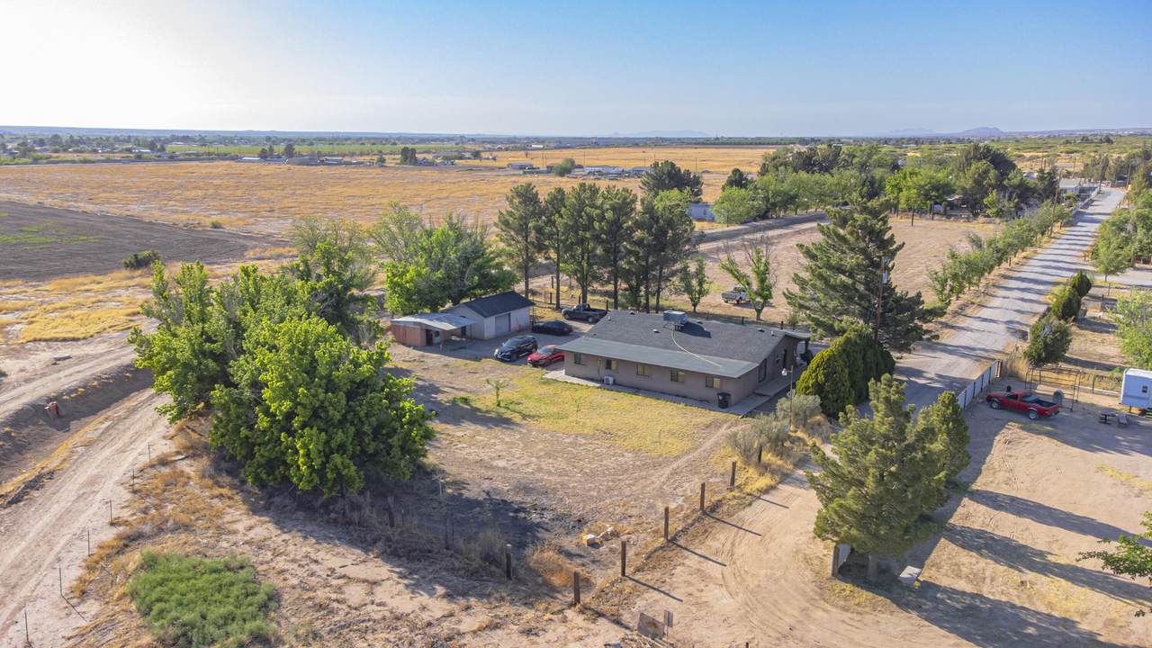 2831 Monte Bello Road - Photo 1