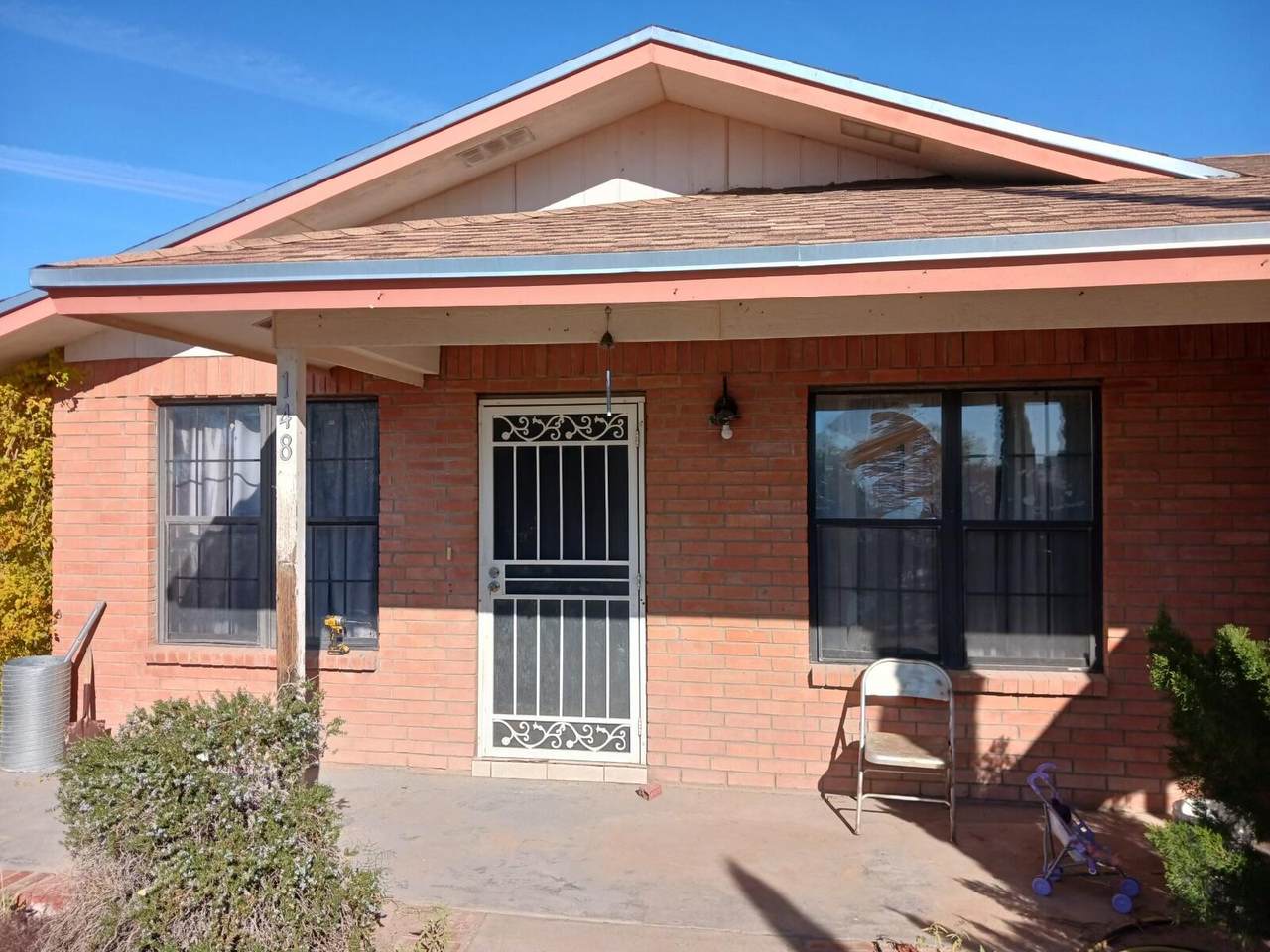 148 Green Desert Circle - Photo 1