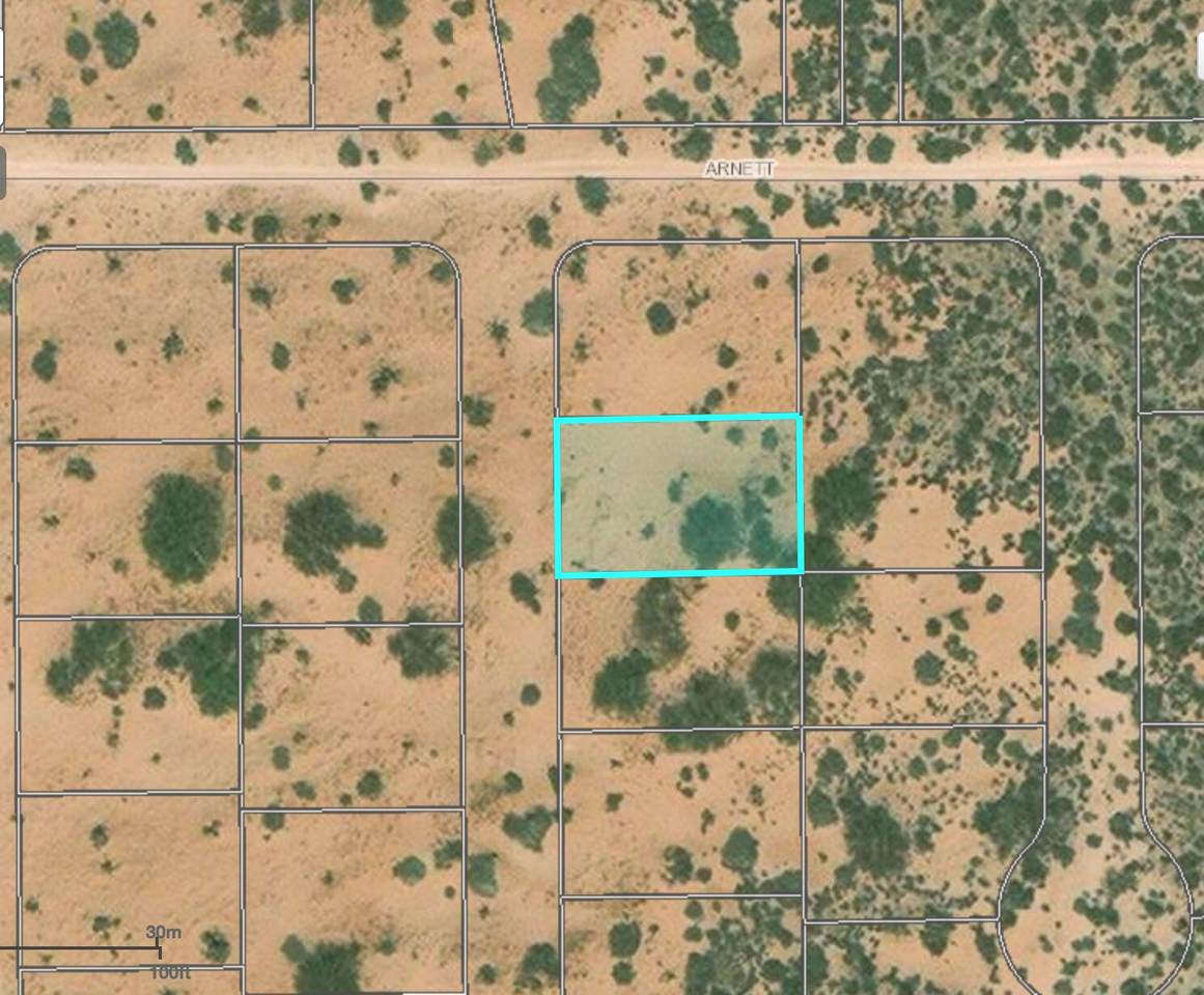 TBD Tbd H78404300100020 - Photo 1