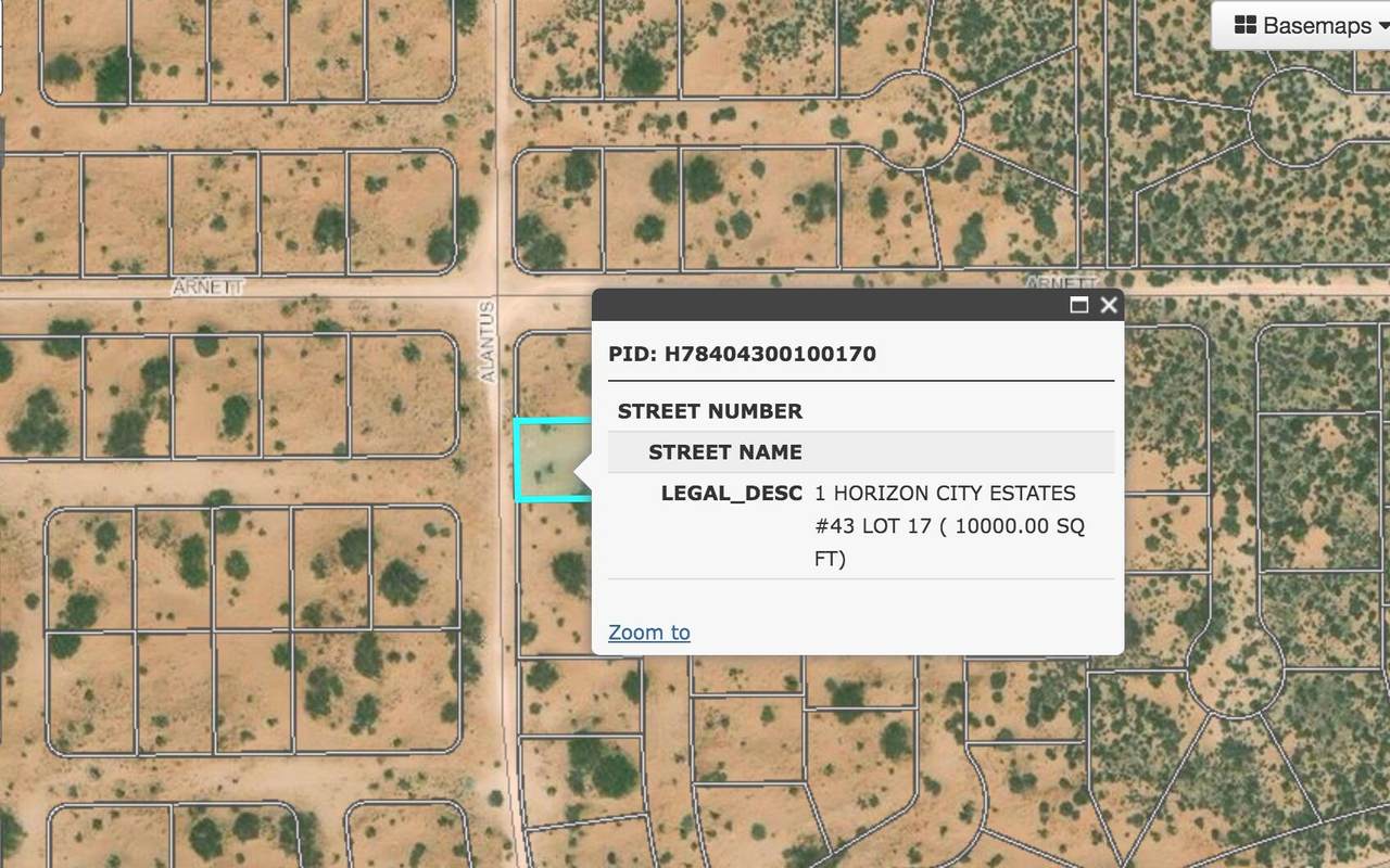 TBD Tbd H78404300100170 - Photo 1