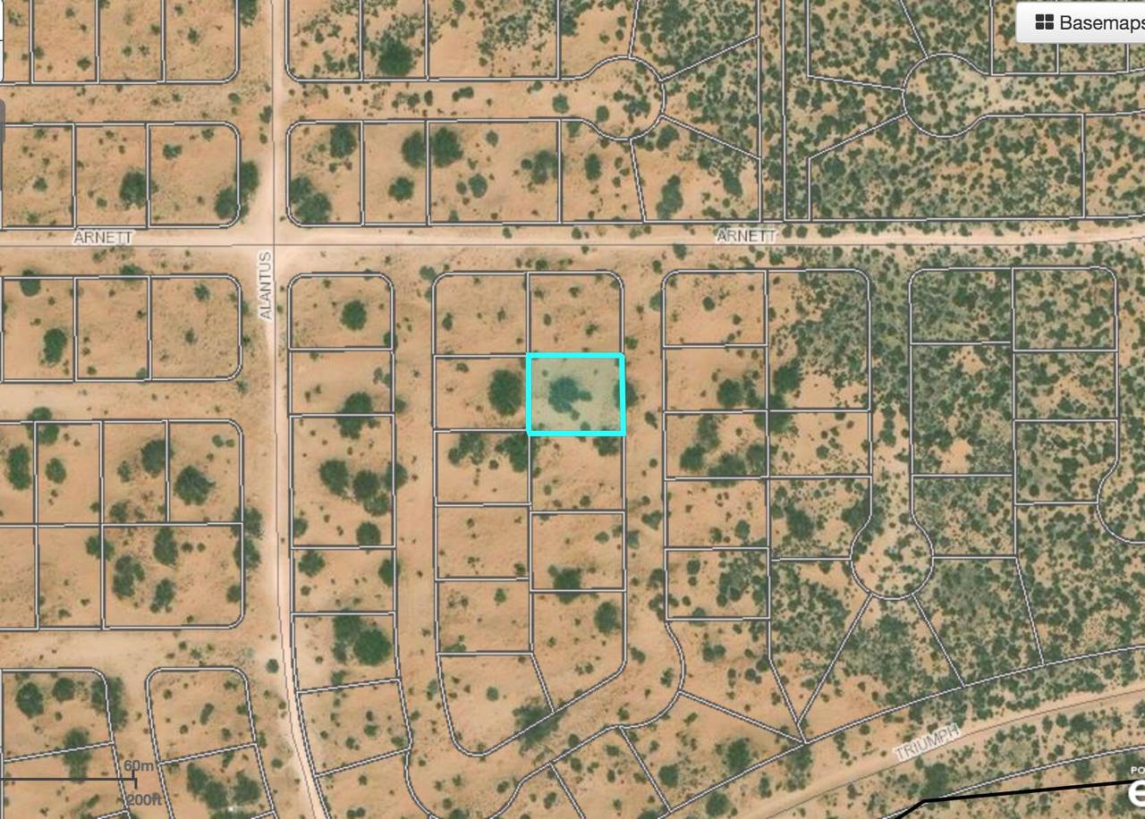 TBD Tbd H78404300200080 - Photo 1