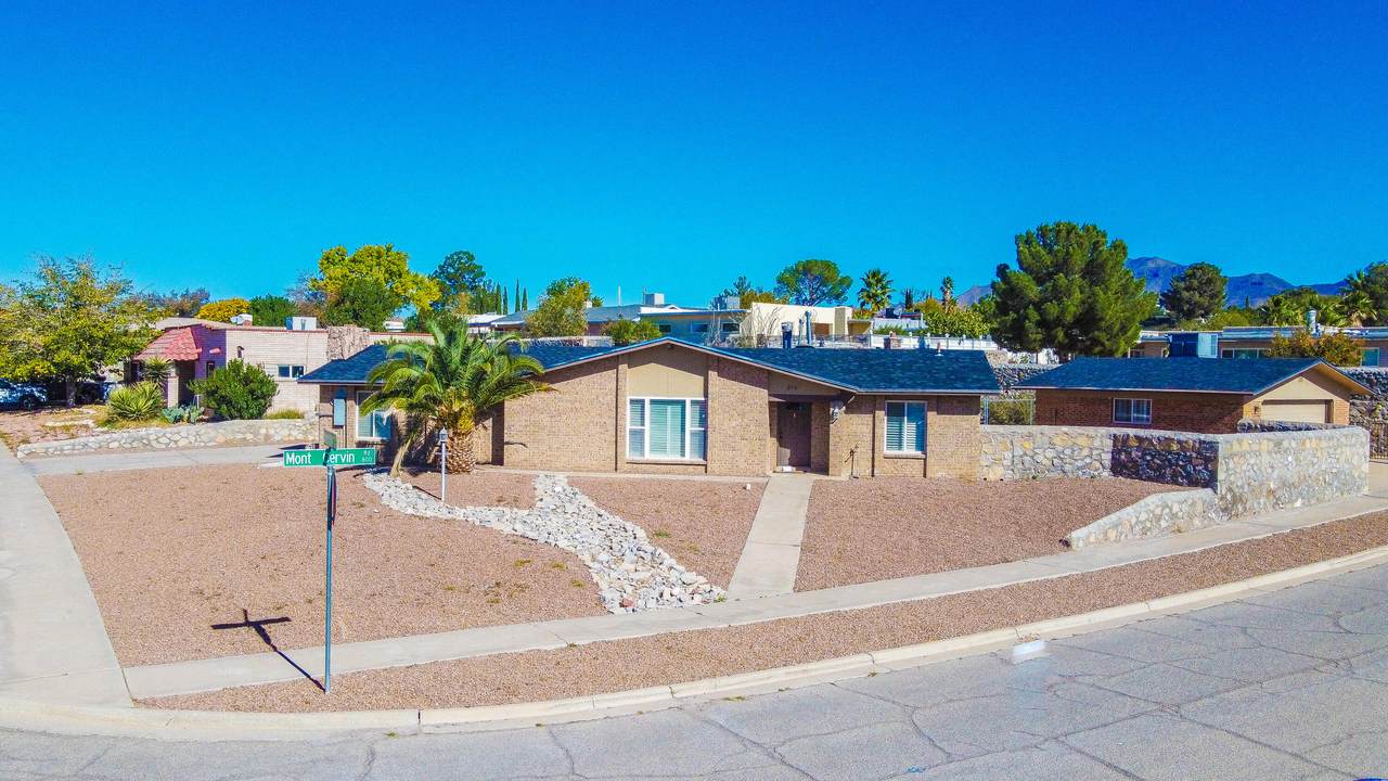 816 Marimba Drive - Photo 1