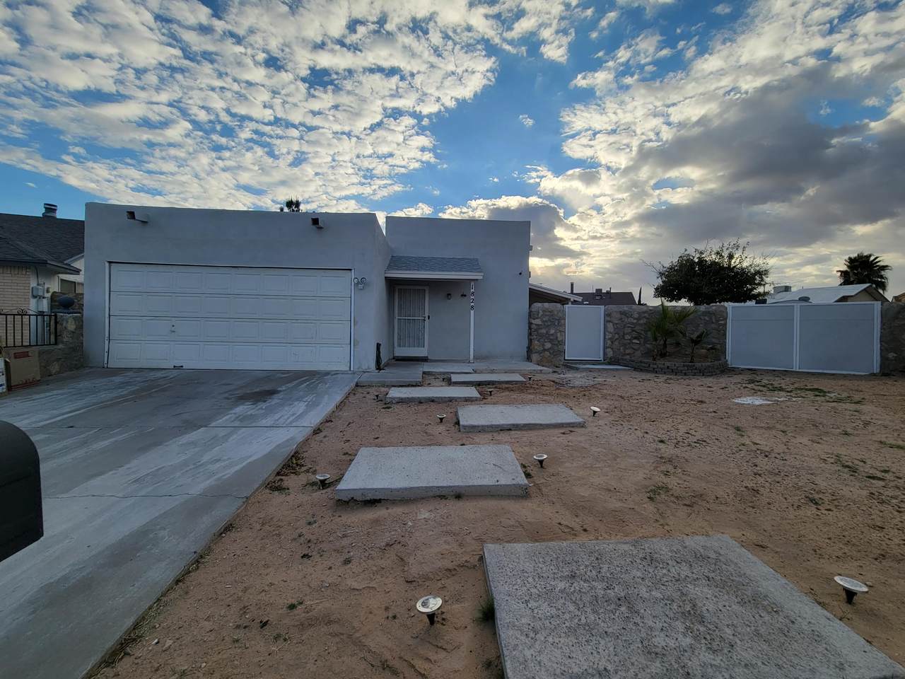 1828 Karl Wyler Drive - Photo 1