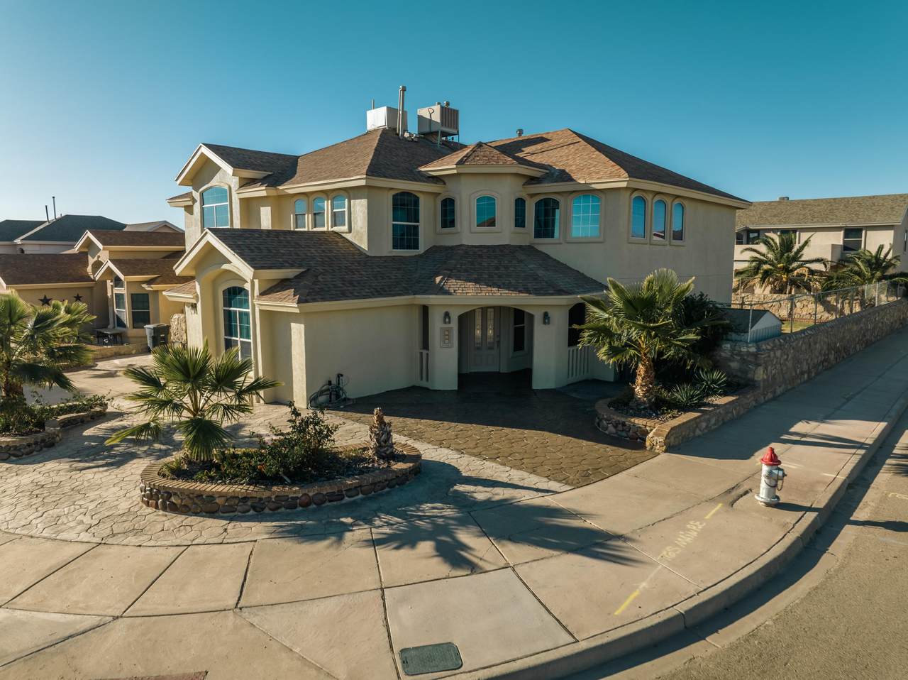 449 Sand Verbena Street - Photo 1