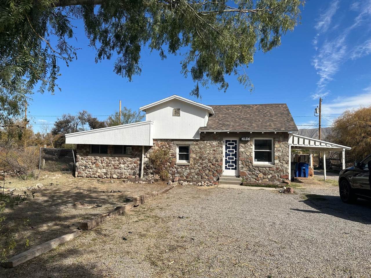 4154 Emory Road - Photo 1