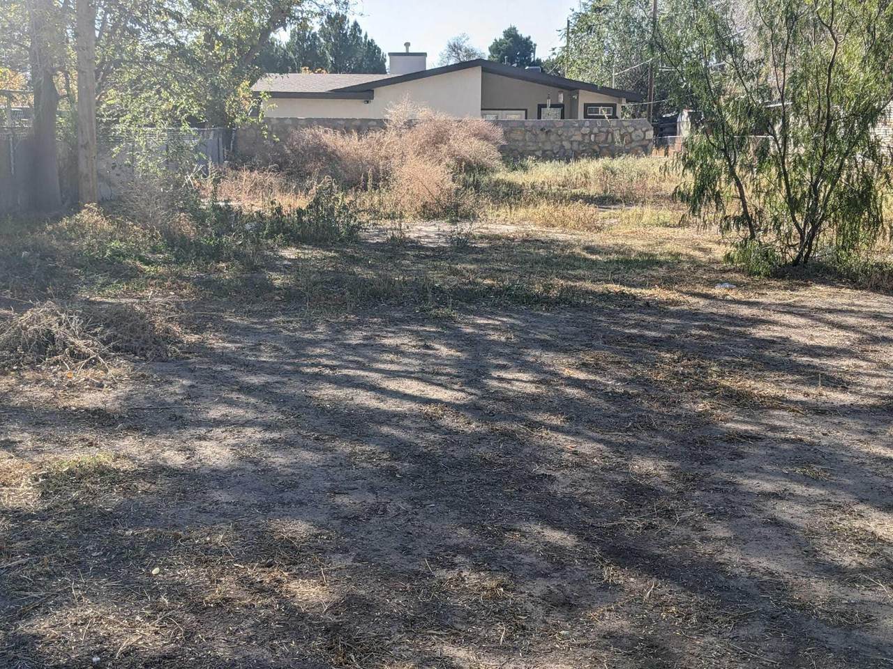 0000000 Lawson Street - Photo 1