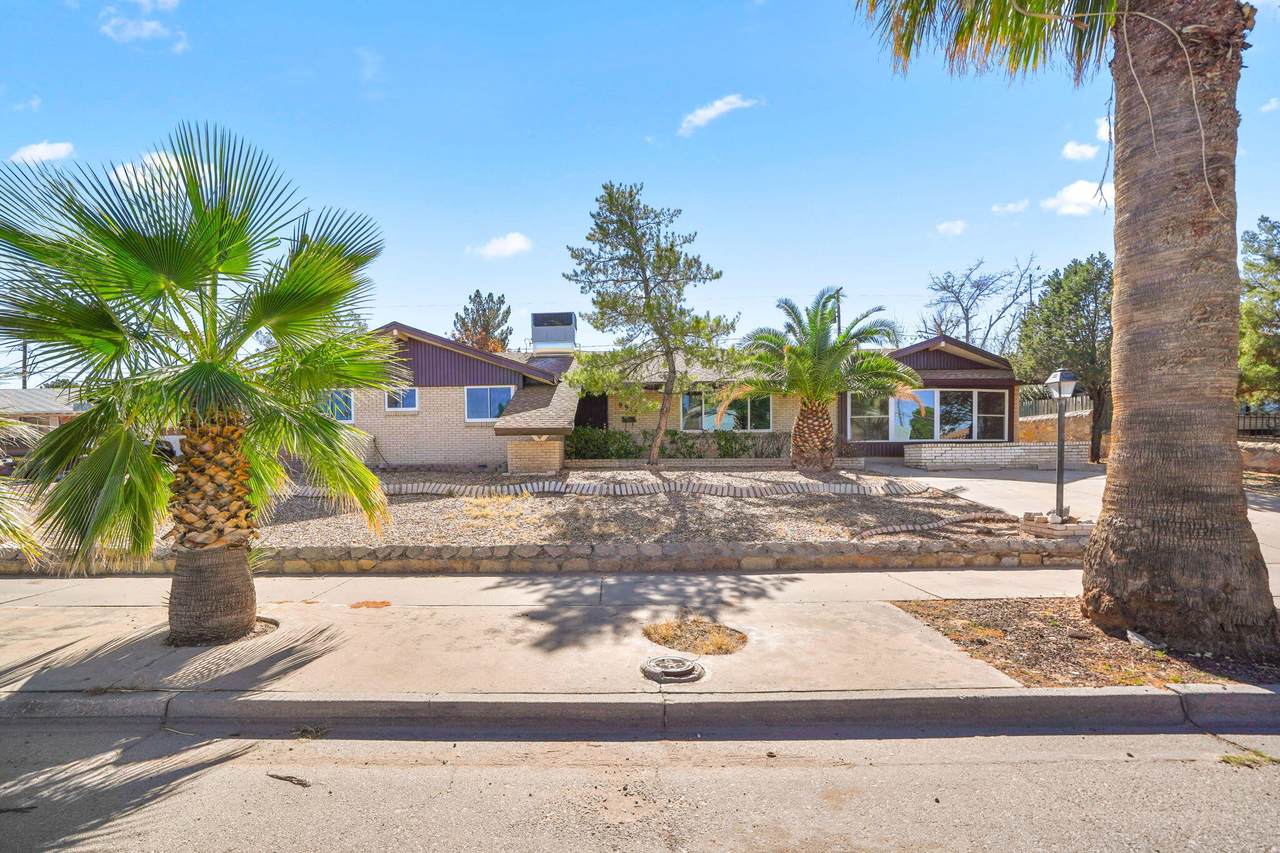 9912 Bermuda Avenue - Photo 1