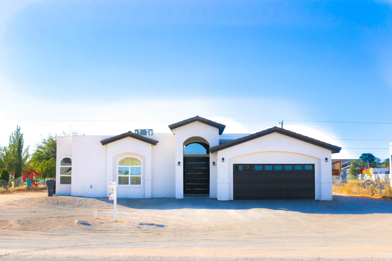 3651 Krag Street - Photo 1