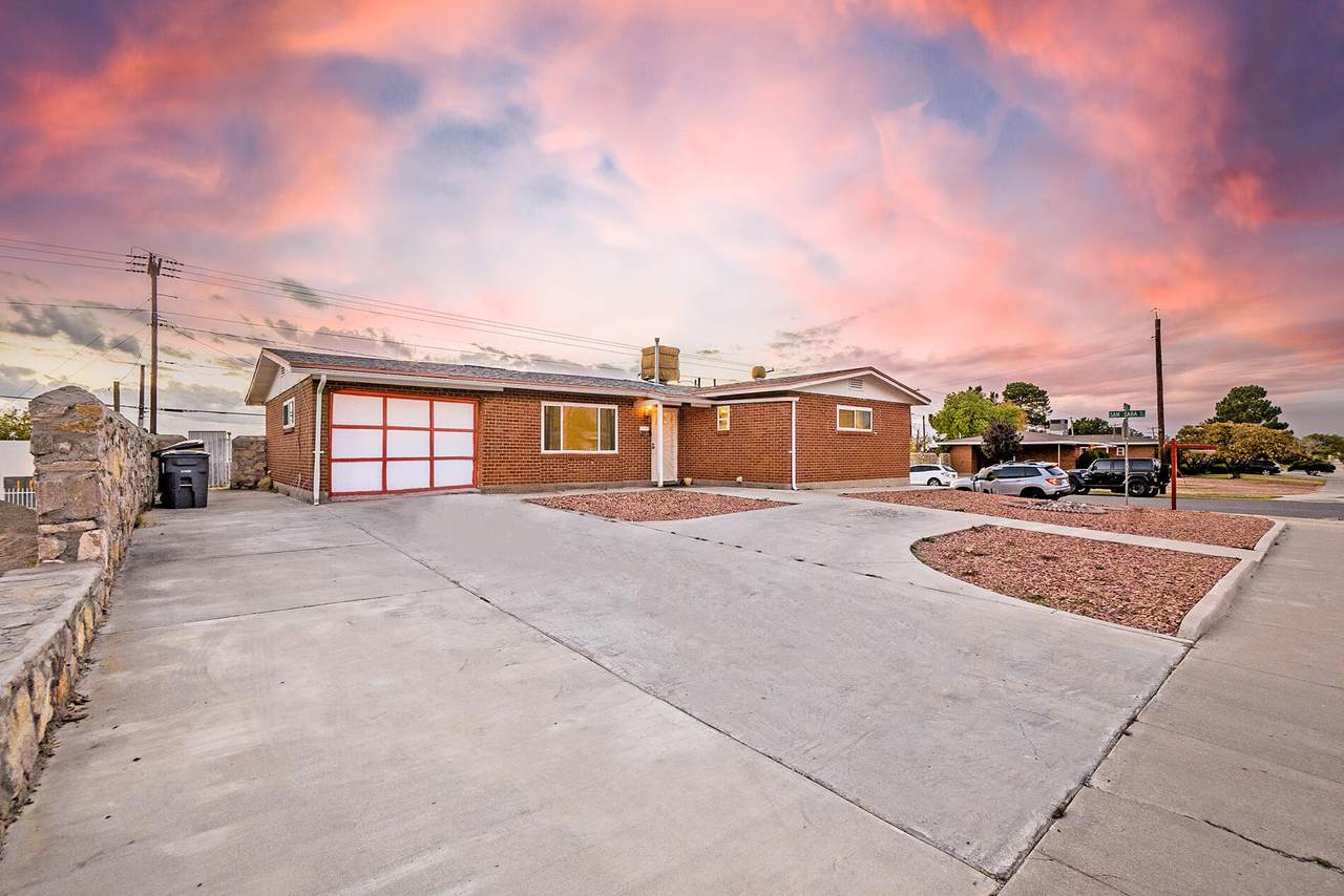 5944 Cadiz Street - Photo 1