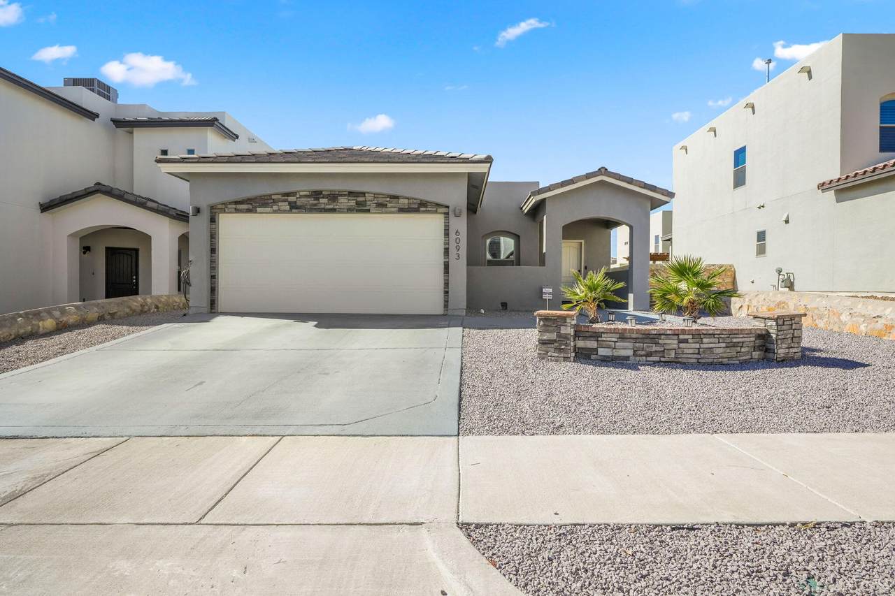 6093 Rivet Place - Photo 1
