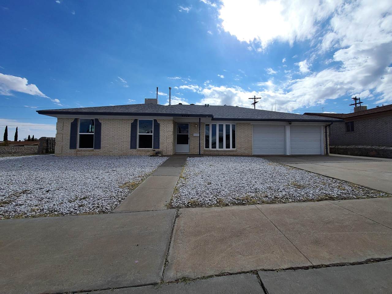 4724 Tropicana Avenue - Photo 1