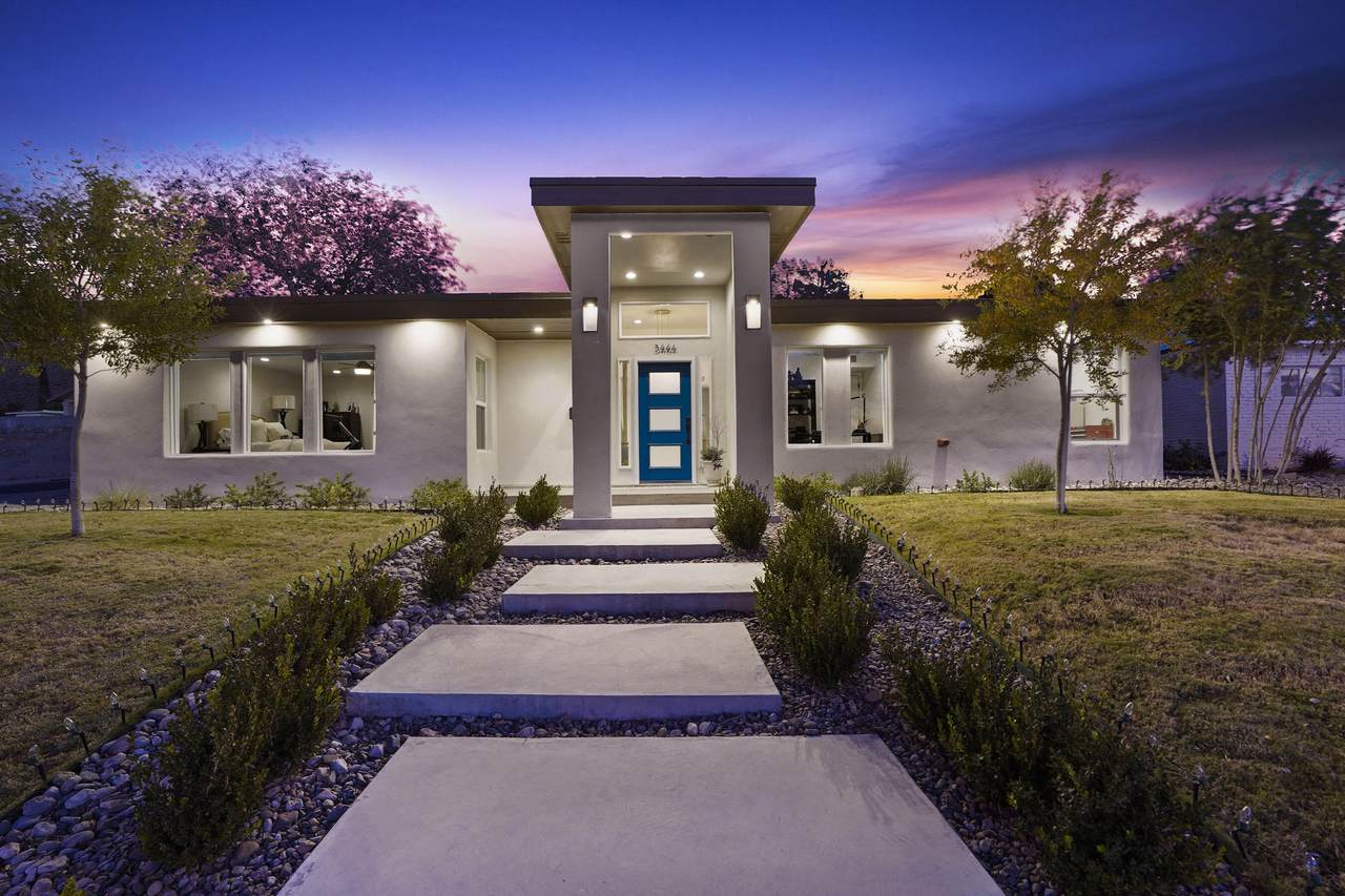 3444 Stanton Street - Photo 1