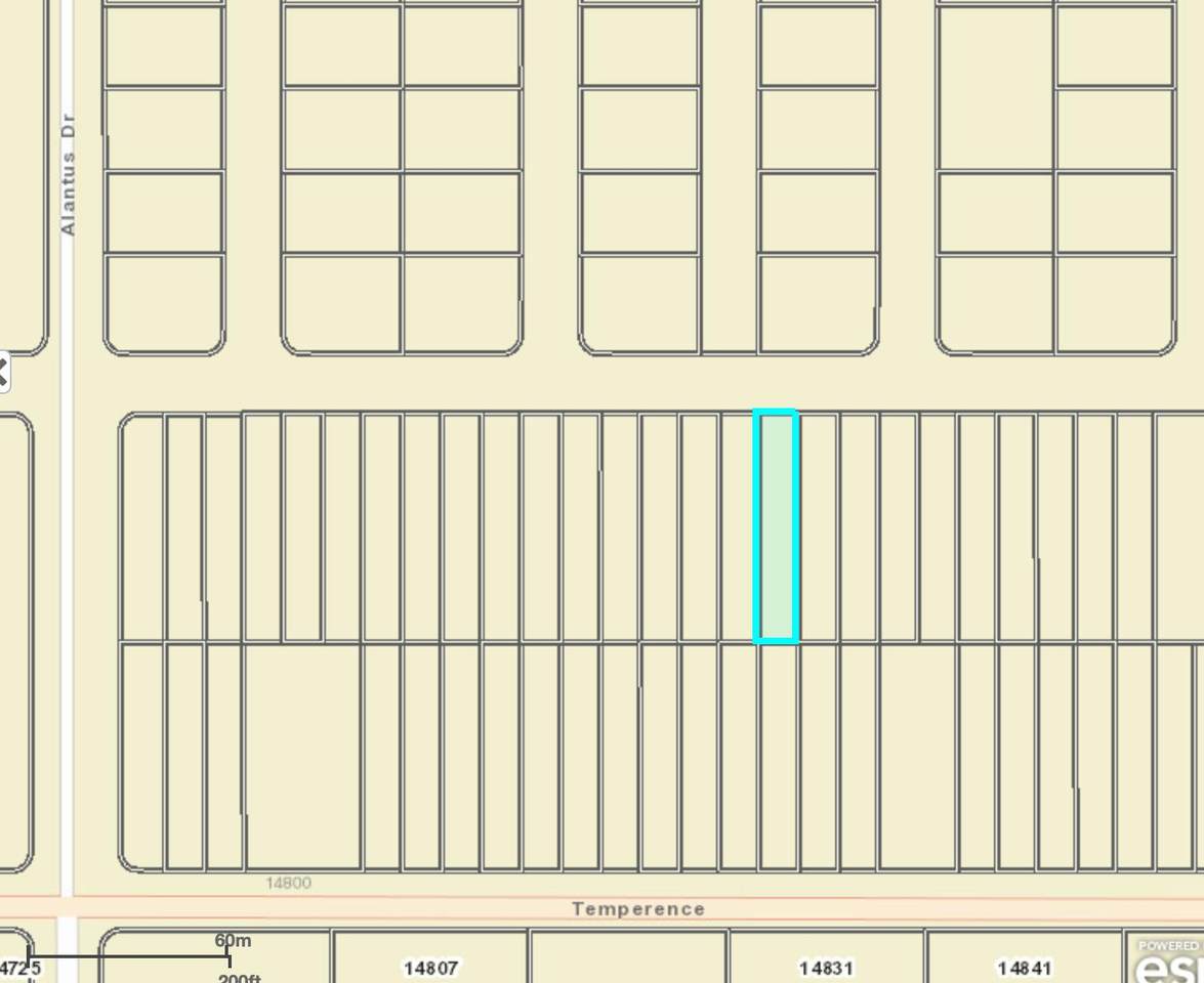 TBD Tbd 9,200Sqft - Photo 1