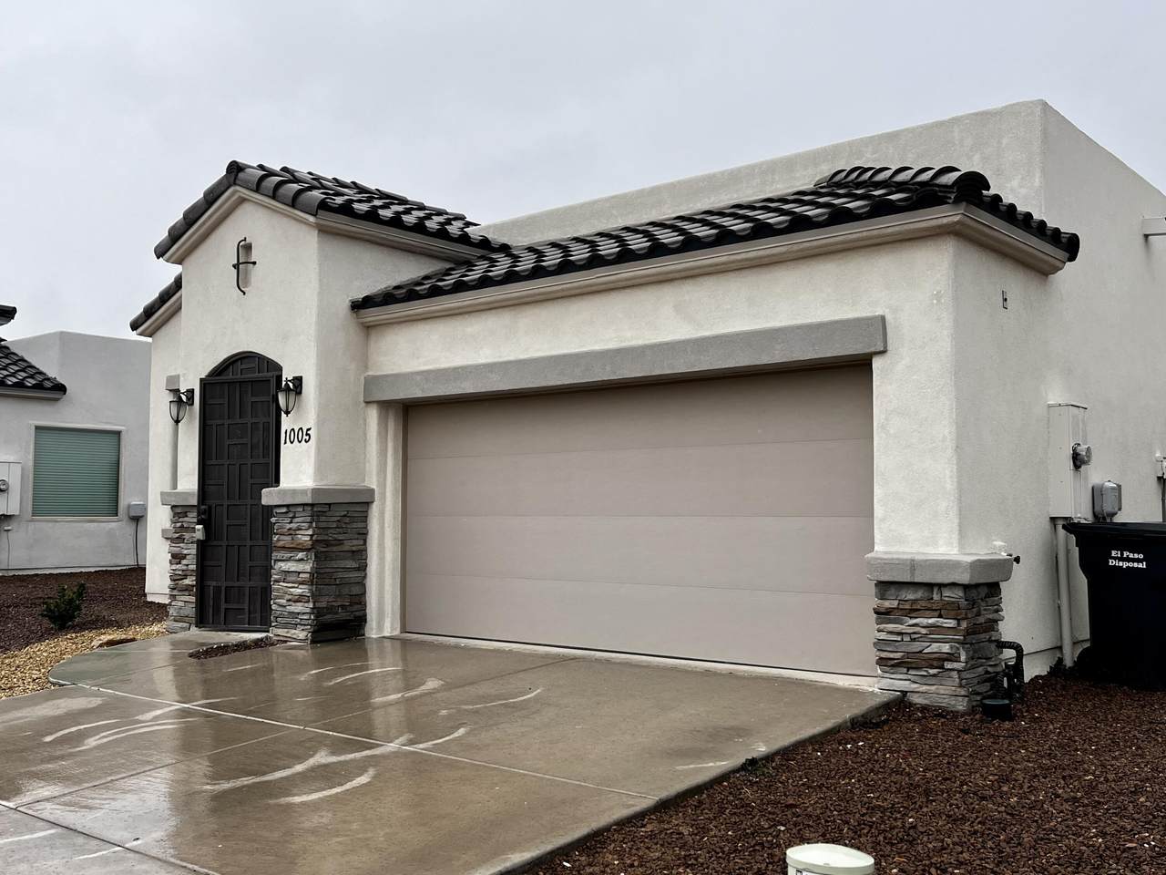 1005 Wensley Place Place - Photo 1