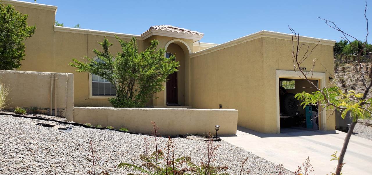 404 Irondale Drive - Photo 1