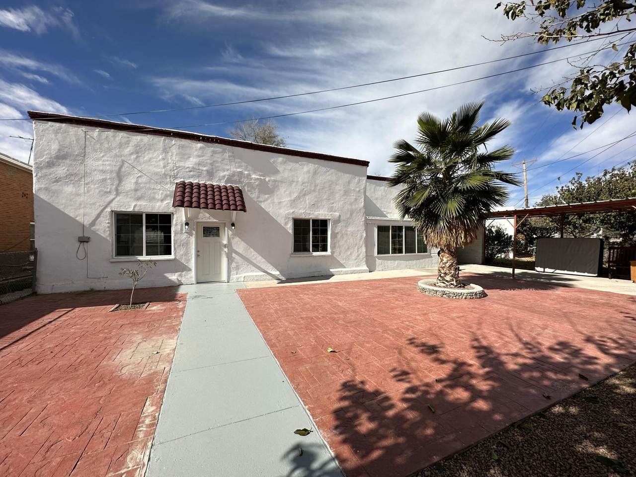 902 Orange Street - Photo 1