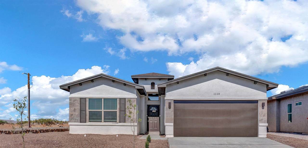 13832 Garforth Avenue - Photo 1