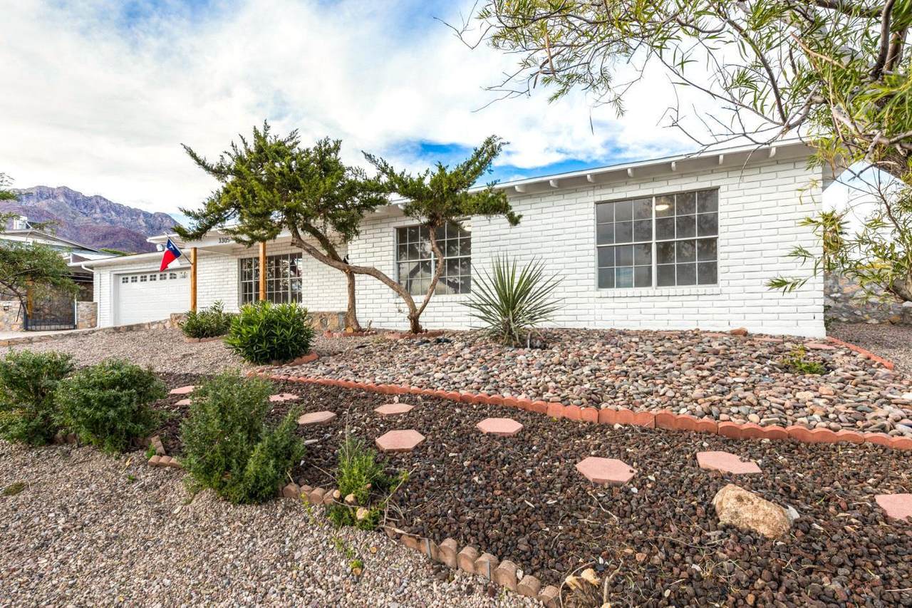 3305 Craigo Avenue - Photo 1