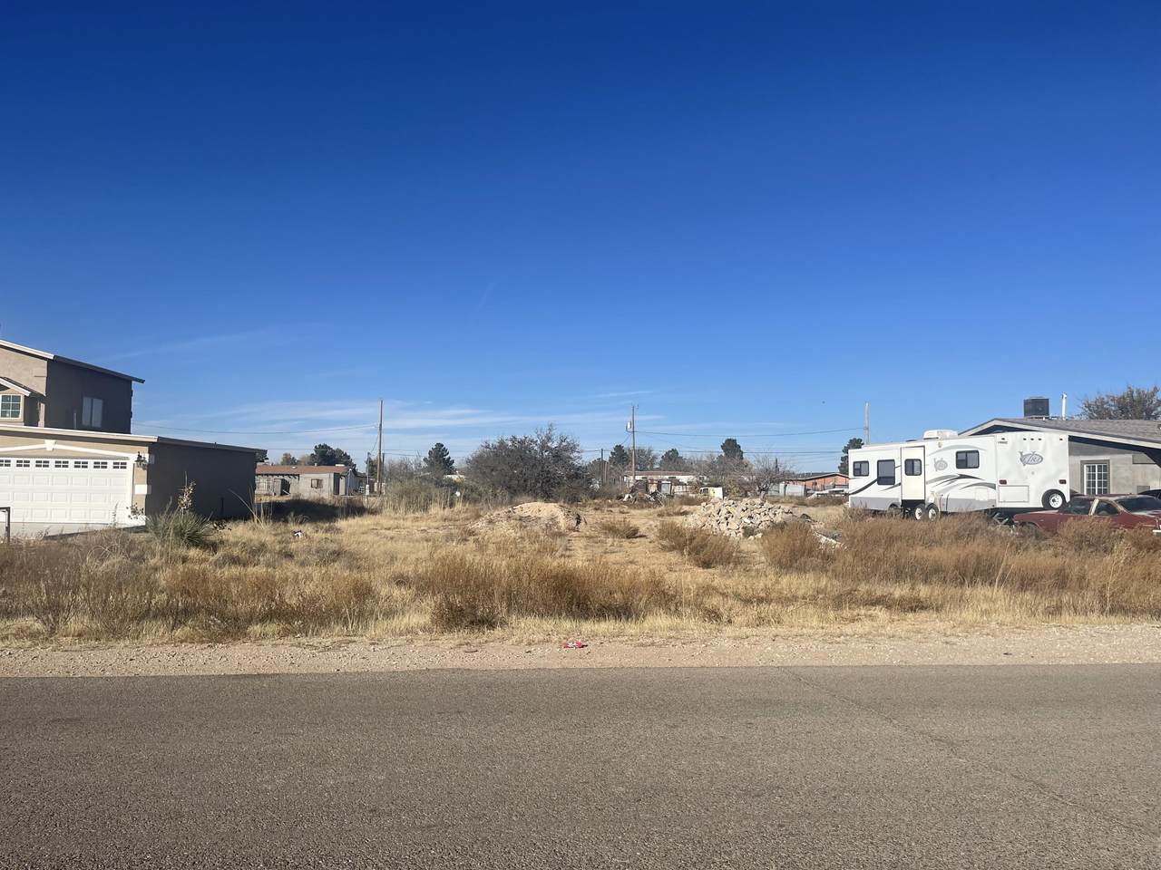 15135 Stacy Ann Lane - Photo 1
