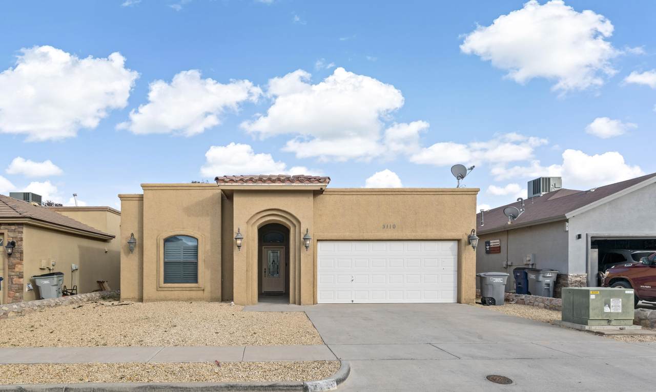 3110 Rustic River Place - Photo 1