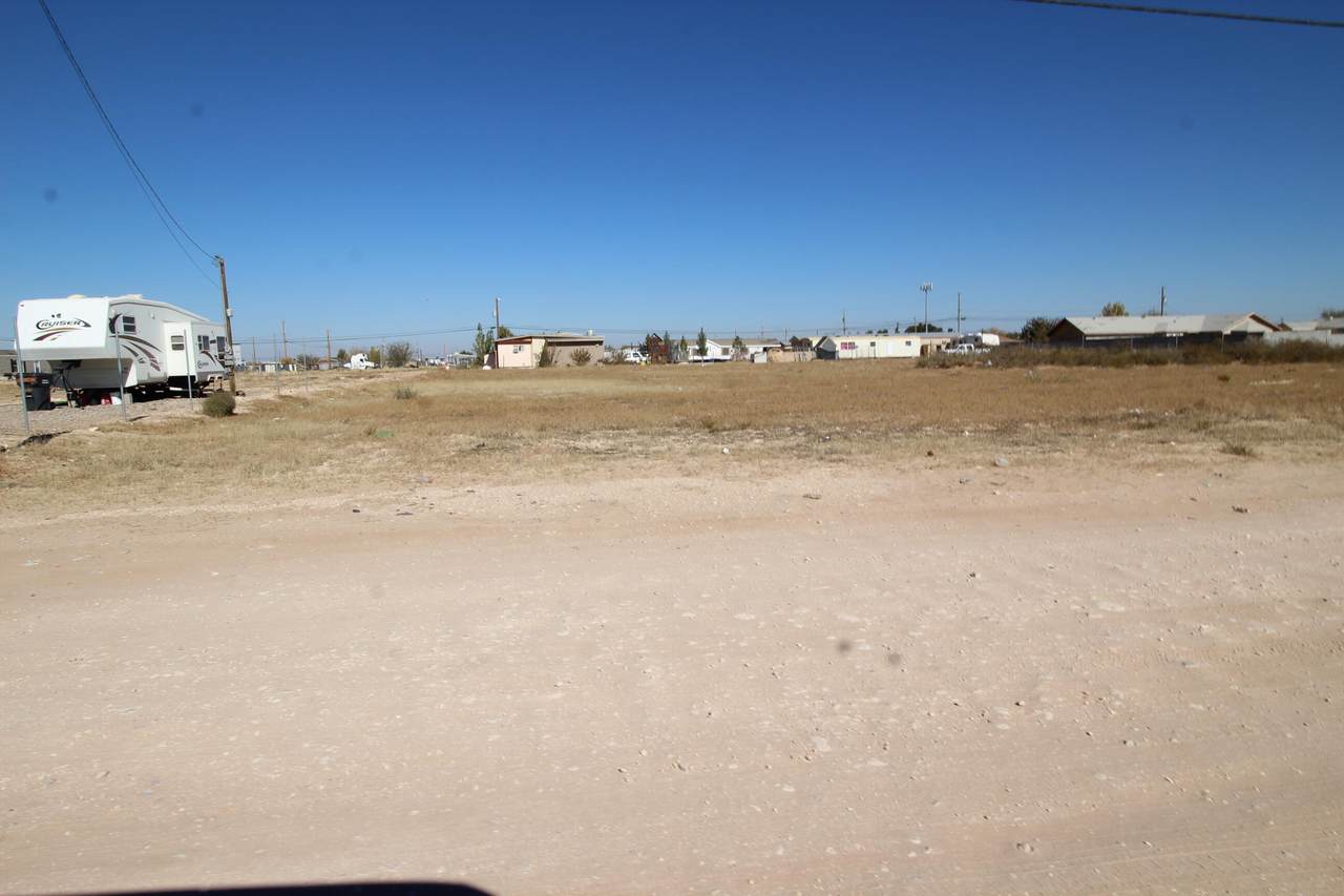 0 Arkmonk Ave - Photo 1