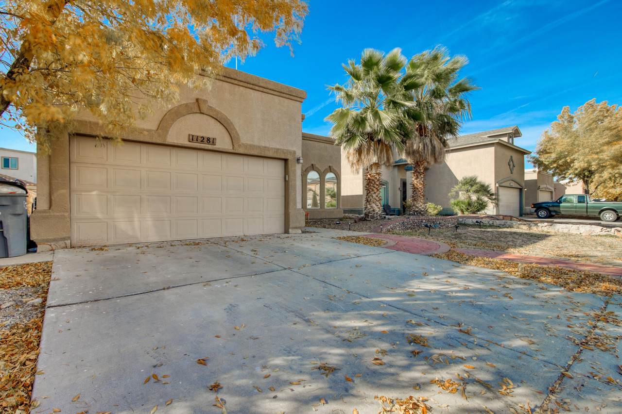 11281 Acoma Street - Photo 1