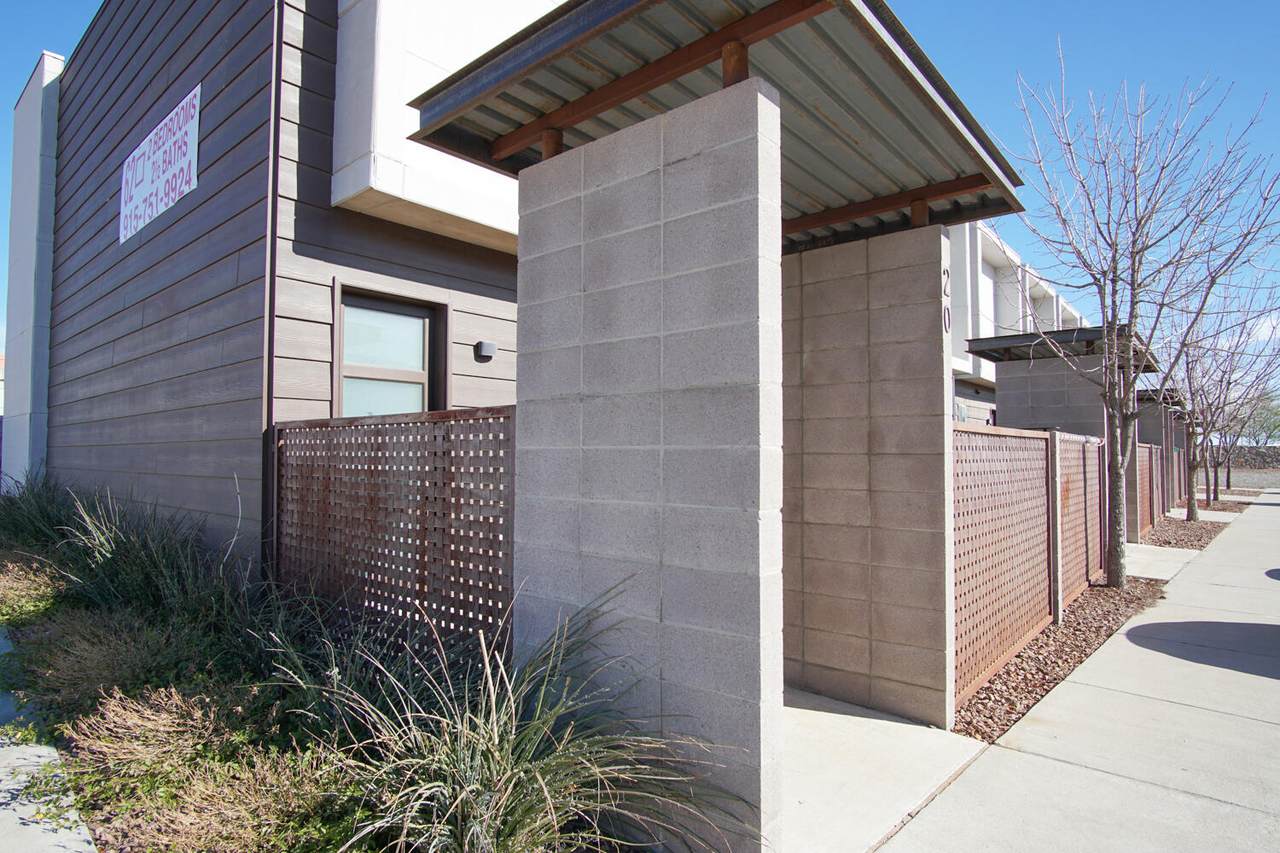 6262 Woodrow Bean - Photo 1
